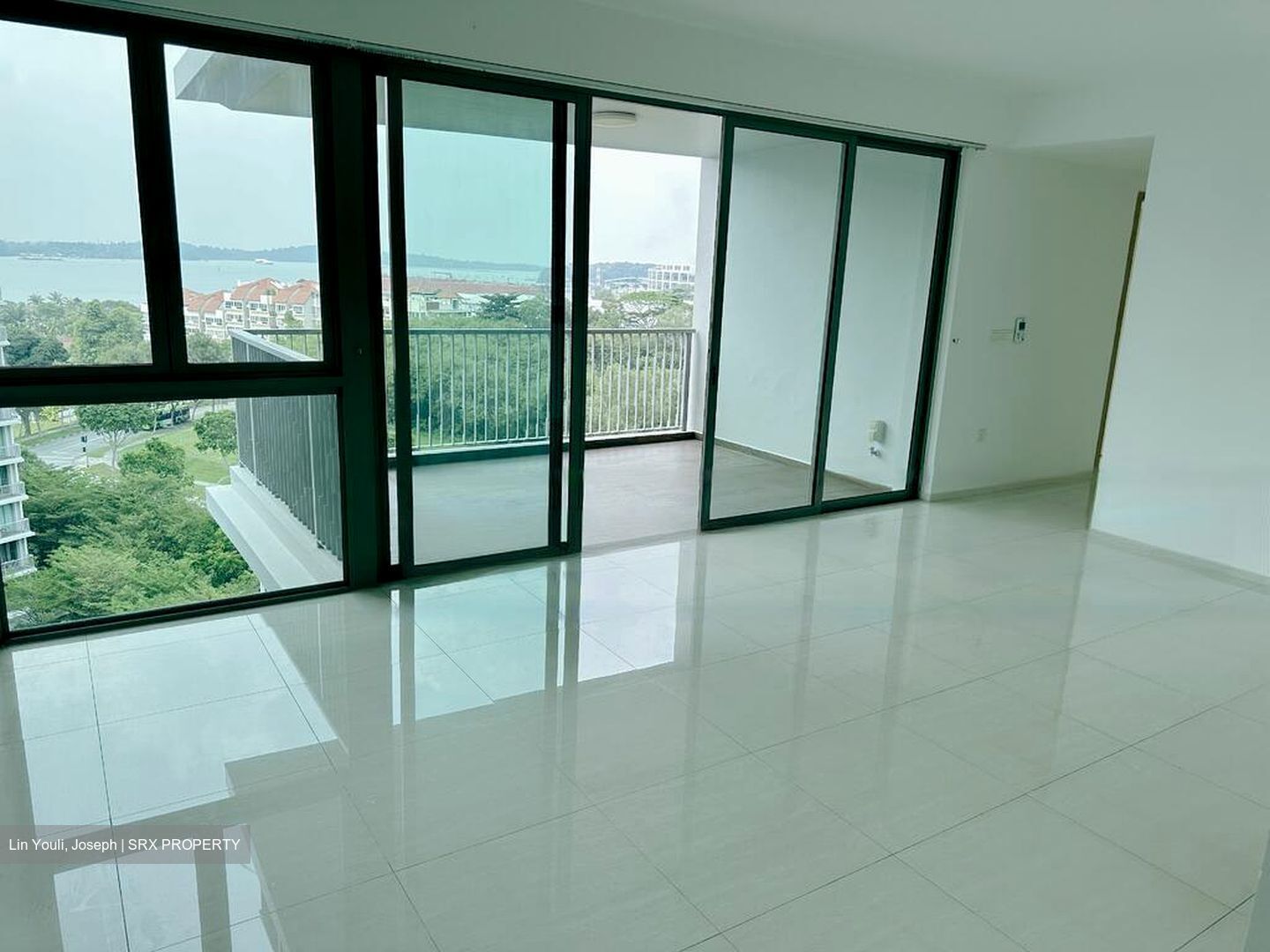 Ripple Bay (D18), Condominium #479825931